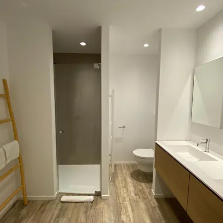 빌라 Luxury Agnese L Sea View & Infinity Pool *